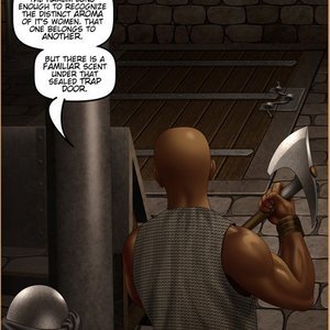 Death Harem 2 image 202