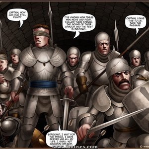 Part 2 image 006