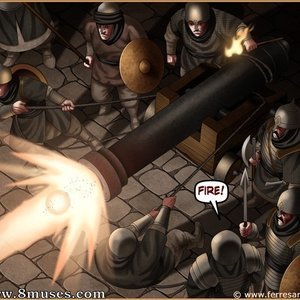 Part 2 image 010