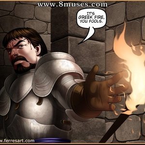 Part 2 image 016