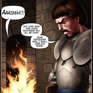 Part 2 image 018