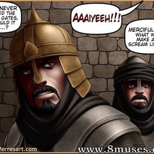 Part 2 image 040