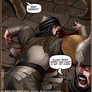 Part 2 image 042