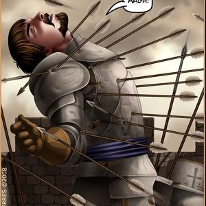 Part 2 image 048