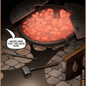 Part 2 image 052