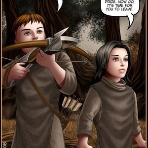 Part 2 image 079