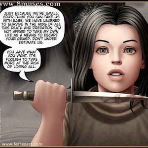 Part 2 image 082