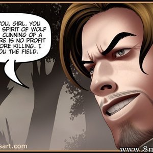 Part 2 image 083