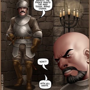 Part 2 image 100