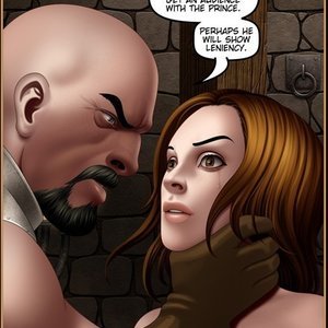Part 2 image 101