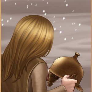 Redridinghood image 002
