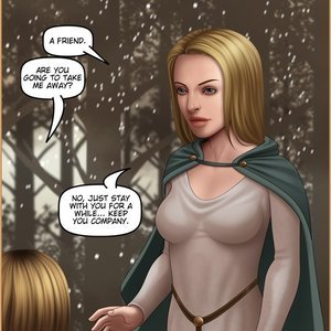 Redridinghood image 004