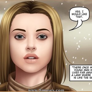 Redridinghood image 006