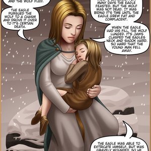 Redridinghood image 008