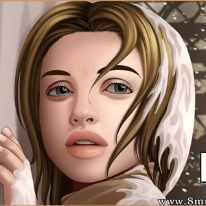 Redridinghood image 010