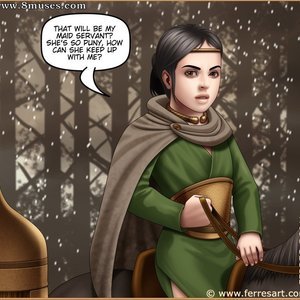 Redridinghood image 013