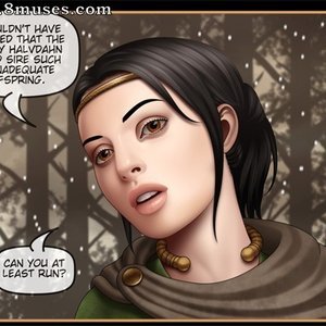 Redridinghood image 014