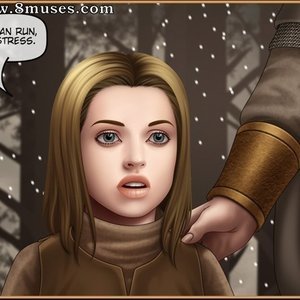 Redridinghood image 015