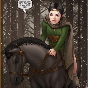 Redridinghood image 016