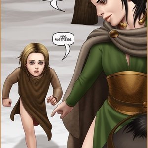 Redridinghood image 017