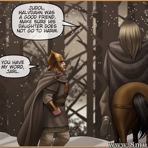 Redridinghood image 018