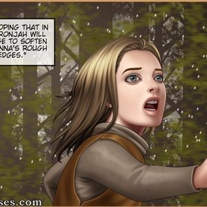 Redridinghood image 020