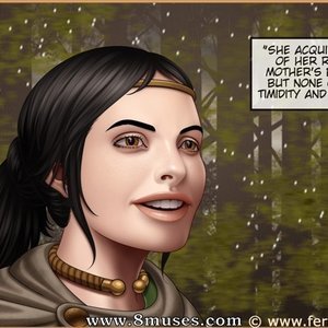 Redridinghood image 021