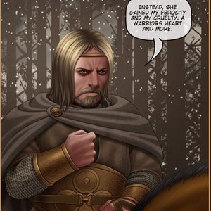 Redridinghood image 022