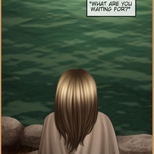 Redridinghood image 025