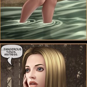 Redridinghood image 027