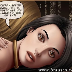 Redridinghood image 035