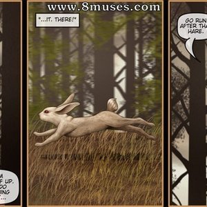 Redridinghood image 039