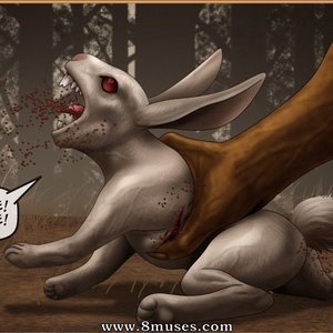 Redridinghood image 045