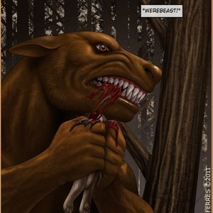 Redridinghood image 047