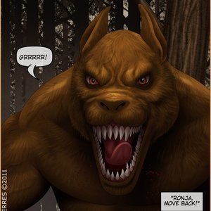 Redridinghood image 048