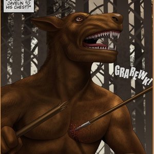 Redridinghood image 059
