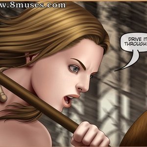 Redridinghood image 067