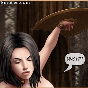 Redridinghood image 073
