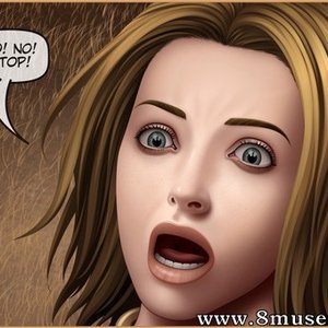 Redridinghood image 080