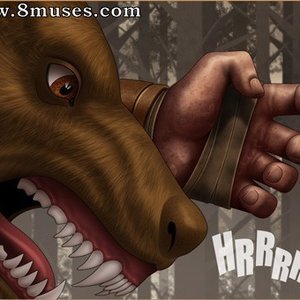 Redridinghood image 081