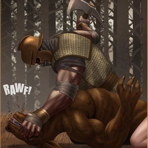 Redridinghood image 083