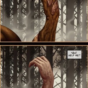 Redridinghood image 088