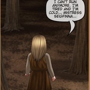 Redridinghood image 093