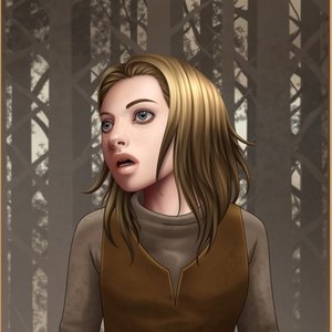 Redridinghood image 094