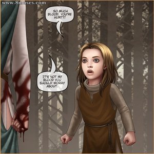 Redridinghood image 096