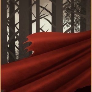 Redridinghood image 099