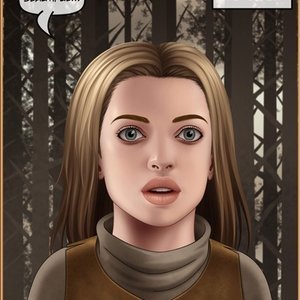Redridinghood image 100