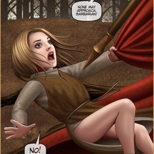 Redridinghood image 104