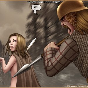 Redridinghood image 119