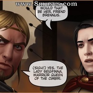 Redridinghood image 126